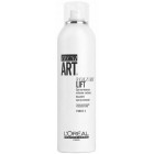 Tecni.Art Volume Lift (250ml)